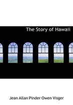 The Story of Hawaii