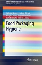 SpringerBriefs in Molecular Science - Food Packaging Hygiene