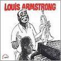 Louis Armstrong (Masters Of Jazz) (Box)