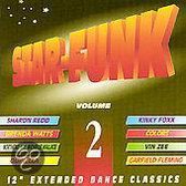 Star-Funk Vol. 2