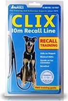 Clix long line 1000 cm - 1 ST