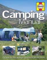 Camping Manual