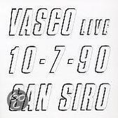Vasco Live '90 San Siro