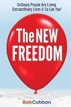 The New Freedom