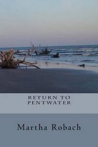Return to Pentwater