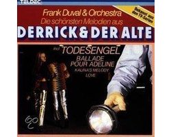 Die Schonsten Melodien...