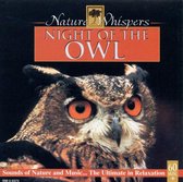 Night Of The Owl