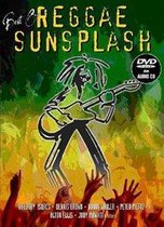 Best Of Reggae Sunsplash