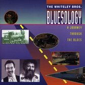 Bluesology