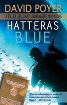 Hatteras Blue