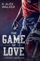 The Game of Love