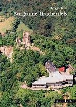 Drachenfels