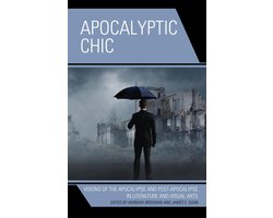 Apocalyptic Chic