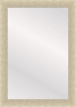 Spiegel - Henzo - Woodstyle reflections - 60x90 cm - Natuur