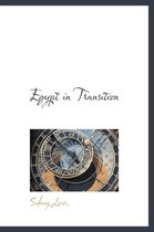 Egypt in Transition