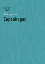 Analogue Guide Copenhagen