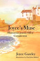 Joyce's Muse