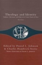 Theology and Identity