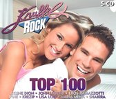 Knuffelrock Top 100 (2010)
