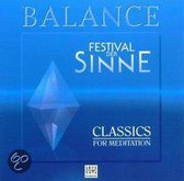 Balance-Classics For Medi