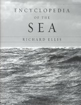 Encyclopedia Of The Sea