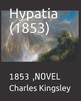 Hypatia (1853)