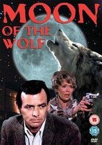 Moon Of The Wolf (Import)