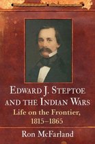 Edward J. Steptoe and the Indian Wars