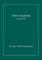 Clinica junguiana (Junguiana 3)