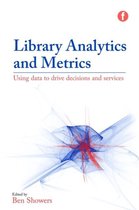Library Analytics & Metrics