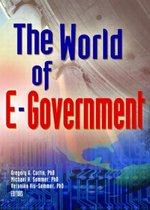 The World of E-Government