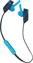 Skullcandy XTFree BT Blue