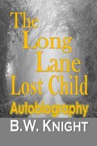 The Long Lane-Lost Child