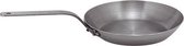lyonnaiserpan Ø26cm