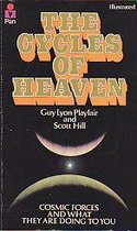 The Cycles of Heaven