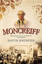 Moncreiff