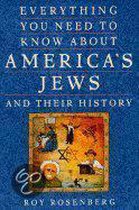 Everything You Need to Know About America's Jews and Their History