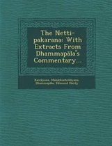 The Netti-Pakarana