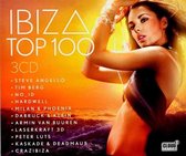 Ibiza Top 100