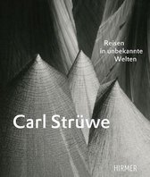 Carl Struewe
