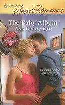 The Baby Album