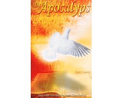 De apocalyps