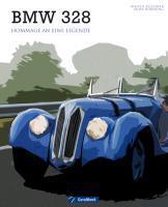 BMW 328