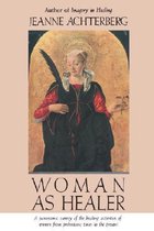 Woman as Healer