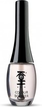 KOH Color Booster Topcoat 10 ml