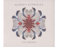 Tocororo