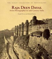 Raja Deen Dayal