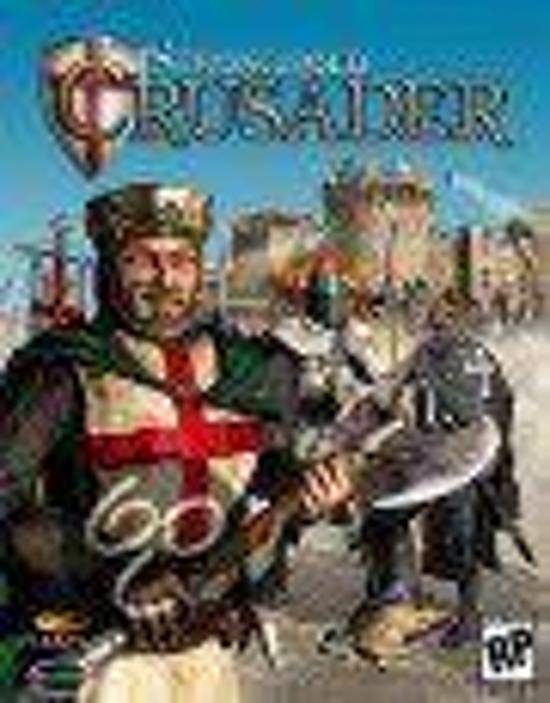 gratis stronghold crusader gratis stronghold crusader