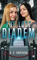 The Lost Diadem