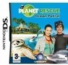 Ubisoft Planet Rescue: Ocean Patrol
